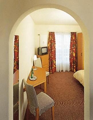 Hotel Loeffler Санкт-Мориц Экстерьер фото